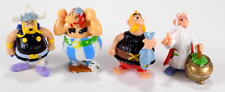 Asterix kinder surprises for sale  Phoenix