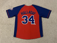 Philadelphia phillies roy for sale  Runnemede