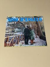 Disco vinile giri usato  Montelabbate