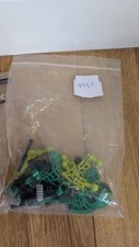 Lego bionicle lewa for sale  BIRMINGHAM