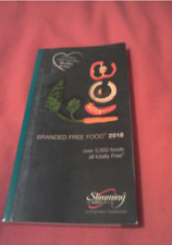 Slimming branded free for sale  PRESTON