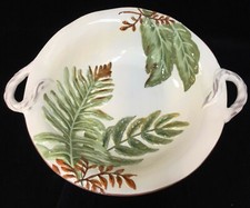 Serving fruit bowl for sale  Bemidji