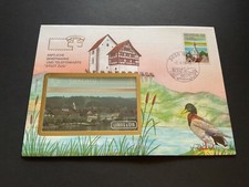 Rare scenic phonecard for sale  BEXHILL-ON-SEA