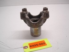 Nascar spicer ford for sale  Dresden