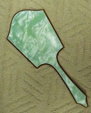 Antique dupont mayflower for sale  Anchorage