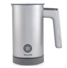 Salter aspen milk for sale  ASHTON-UNDER-LYNE