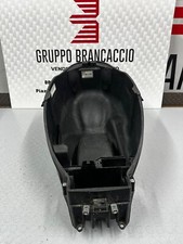 Vano sottosella piaggio usato  Boscotrecase