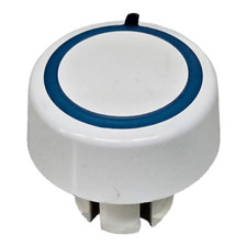 Manopola programmi per lavatrice USATA 1325083010 originale Electrolux comprar usado  Enviando para Brazil