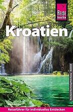Kroatien gebraucht kaufen  Laubach