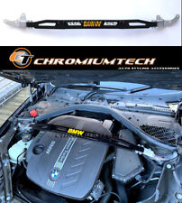Bmw f30 f31 for sale  CHATTERIS