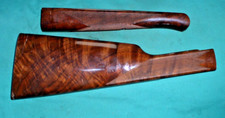 1895 winchester miroku for sale  Houston