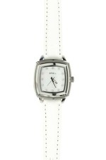Breil milano women for sale  Charlotte