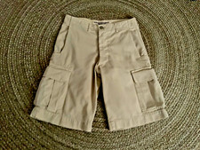Pantaloni controventoal ginocc usato  Savona