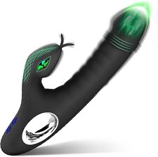 Vibratore doppio per usato  Altamura