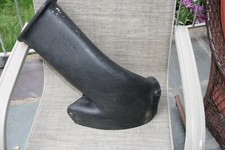 Snapper vac chute for sale  Harrington Park