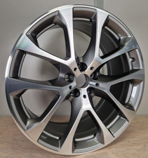 Cerchio lega bmw usato  Fiorano Modenese