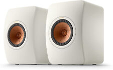 Kef ls50 meta for sale  Charlottesville