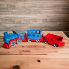 Green toys red for sale  Tacoma