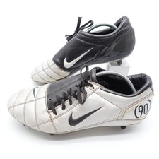 Nike total football for sale  HAVANT
