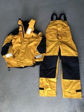 offshore jacket for sale offshore jacket for sale ST. NEOTS