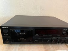 Sony k770es platine d'occasion  Lyon I