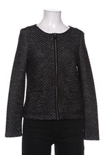 Charles vögele blazer gebraucht kaufen Charles vögele blazer gebraucht kaufen  Berlin