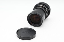 Hasselblad 50mm zeiss for sale  Indianapolis