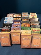 Magic gathering mtg for sale  SANDOWN