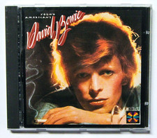 David bowie young for sale  Arnold