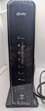Xfinity arris tg1682g for sale  Saint Paul