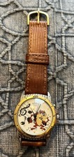 Vintage armitron tasmanian for sale  LEEDS