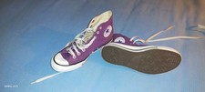Converse all star usato  Trieste