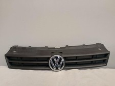 Polo riginal grill gebraucht kaufen  Erfurt