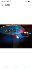 Star trek uss for sale  BARNSLEY
