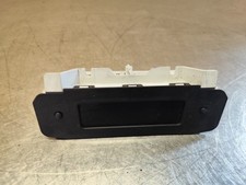 Afficheur digital peugeot d'occasion Afficheur digital peugeot d'occasion  Plénée-Jugon