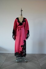 Bnwt agent provocateur d'occasion  Expédié en Belgium