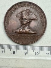 1897 large admiral for sale  UK