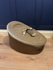 Snuggle seat bean for sale Snuggle seat bean for sale  ACCRINGTON