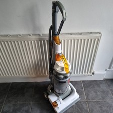 Dyson dc14 floors for sale  BIRMINGHAM