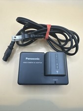 Panasonic video camera for sale  San Diego