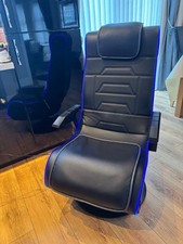Rocker eco pro for sale  BIRKENHEAD
