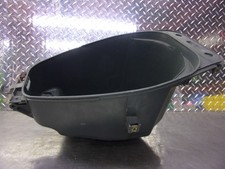 858 yamaha vino for sale  Boca Raton