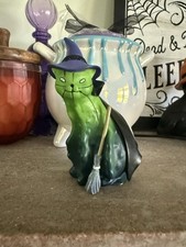 Enesco home grown for sale  Afton