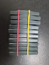 Lot cartouches nintendo d'occasion  Valenciennes