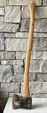 Vintage chopper wood for sale  Appleton