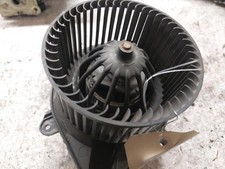 Ventilateur chauffage renault d'occasion  Saint-Marcel