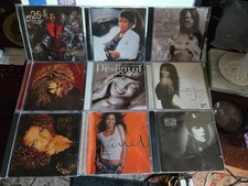 Janet jackson dvd for sale  Auburn