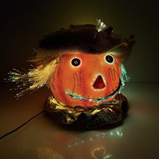 Halloween fiber optic for sale  Seaford