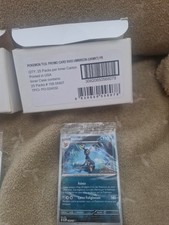 Case carte promo d'occasion  Les Pennes-Mirabeau
