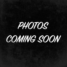 2004 warwick corvette for sale  BATH
